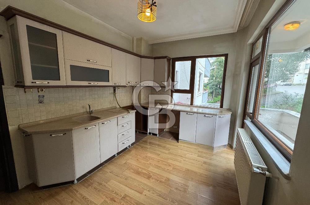 2 NOLU BEŞİRLİ'DE MERKEZİ KONUMDA SATILIK DAİRE