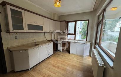 2 NOLU BEŞİRLİ'DE MERKEZİ KONUMDA SATILIK DAİRE