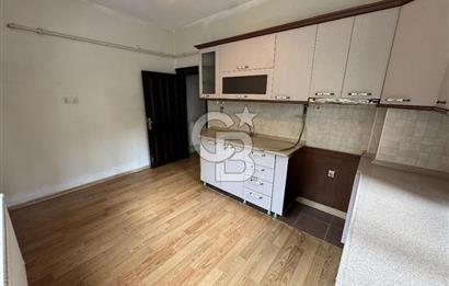 2 NOLU BEŞİRLİ'DE MERKEZİ KONUMDA SATILIK DAİRE
