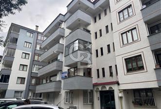 2 NOLU BEŞİRLİ'DE MERKEZİ KONUMDA SATILIK DAİRE - 2 - 376227
