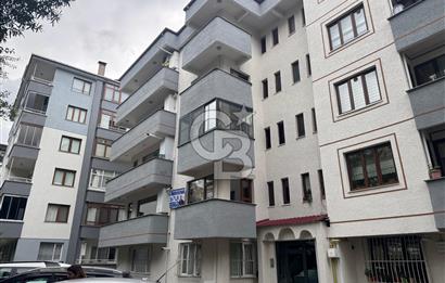 2 NOLU BEŞİRLİ'DE MERKEZİ KONUMDA SATILIK DAİRE