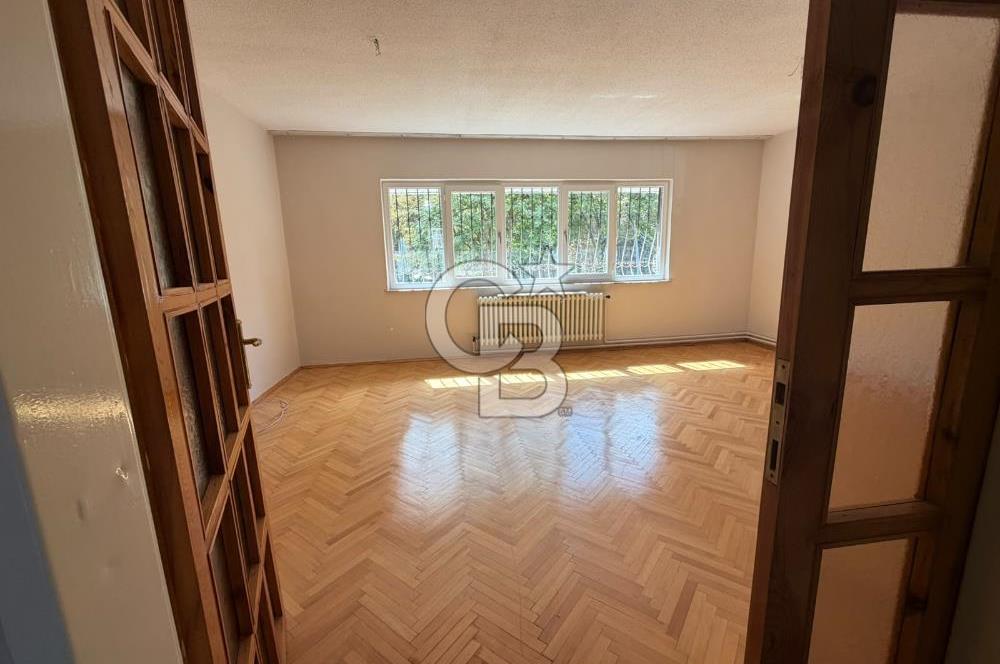 ÇAYYOLUNDA BAKIMLI 2+ L SALON KİRALIK DAİRE