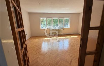 ÇAYYOLUNDA BAKIMLI 2+ L SALON KİRALIK DAİRE