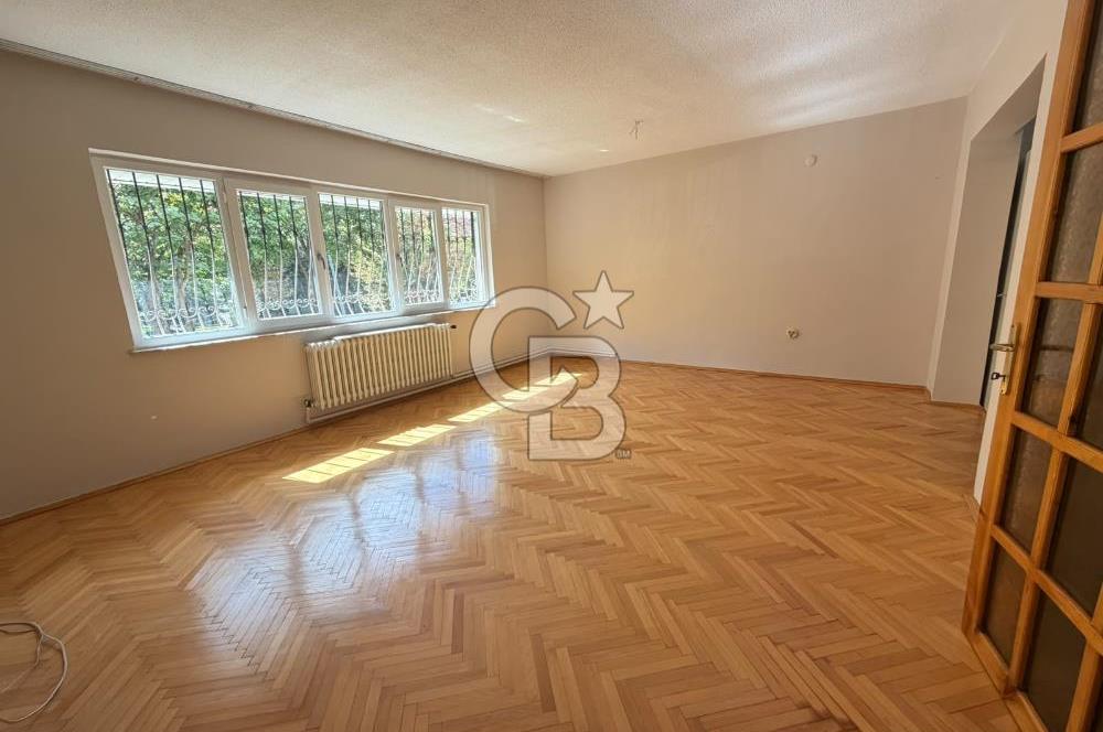 ÇAYYOLUNDA BAKIMLI 2+ L SALON KİRALIK DAİRE