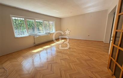 ÇAYYOLUNDA BAKIMLI 2+ L SALON KİRALIK DAİRE