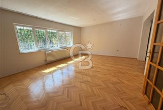 ÇAYYOLUNDA BAKIMLI 2+ L SALON KİRALIK DAİRE - 1 - 376238