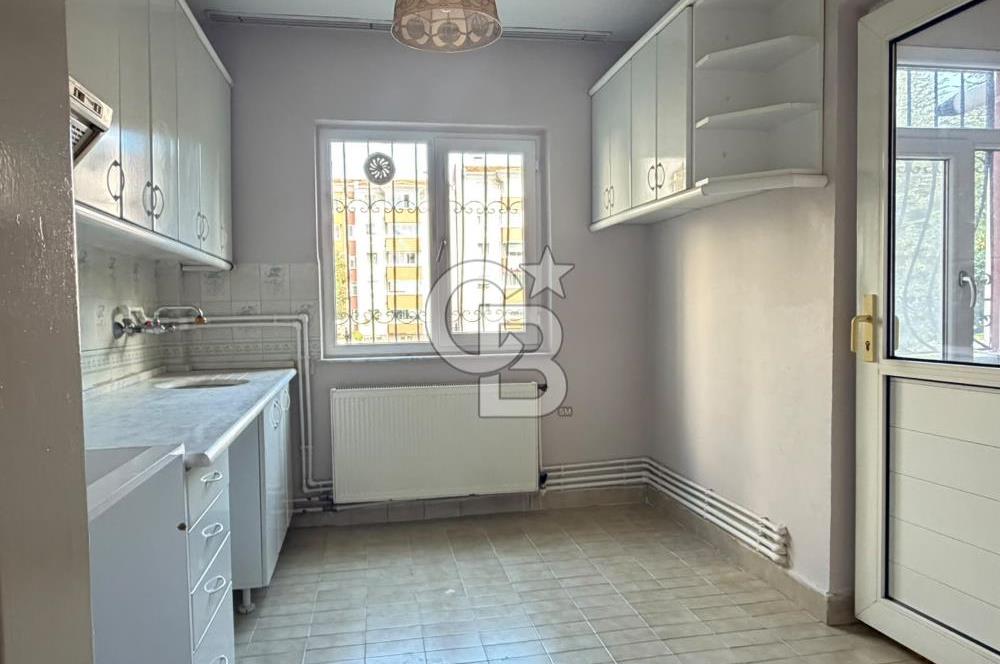 ÇAYYOLUNDA BAKIMLI 2+ L SALON KİRALIK DAİRE