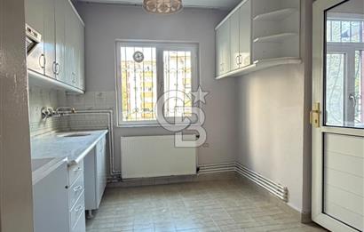 ÇAYYOLUNDA BAKIMLI 2+ L SALON KİRALIK DAİRE