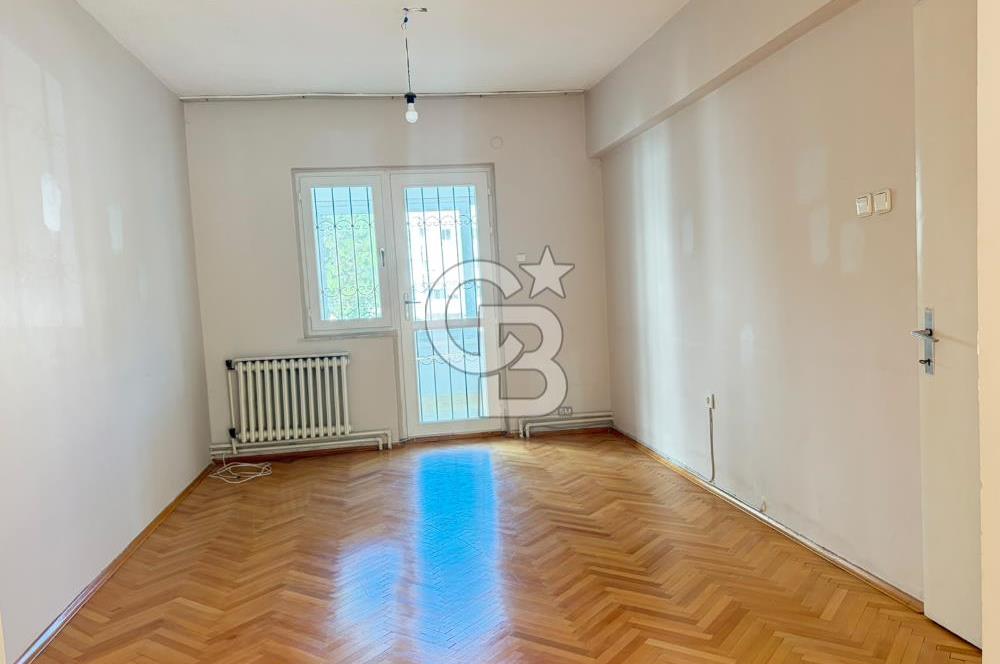 ÇAYYOLUNDA BAKIMLI 2+ L SALON KİRALIK DAİRE
