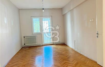 ÇAYYOLUNDA BAKIMLI 2+ L SALON KİRALIK DAİRE