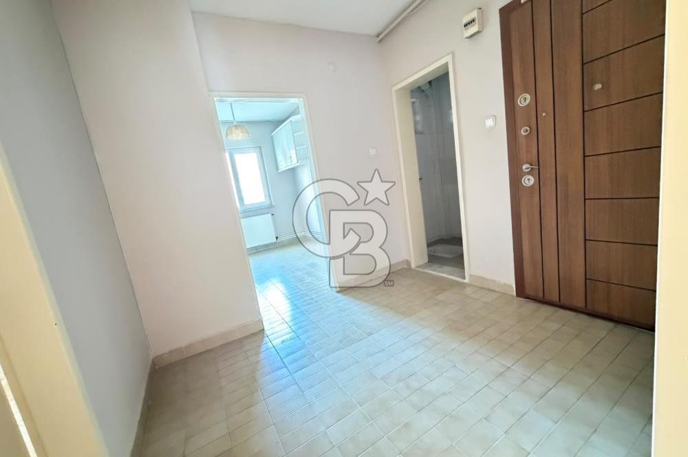 ÇAYYOLUNDA BAKIMLI 2+ L SALON KİRALIK DAİRE