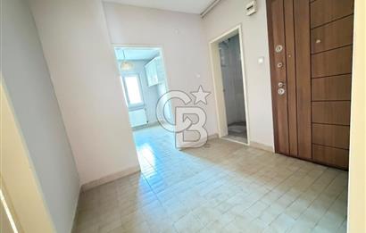 ÇAYYOLUNDA BAKIMLI 2+ L SALON KİRALIK DAİRE