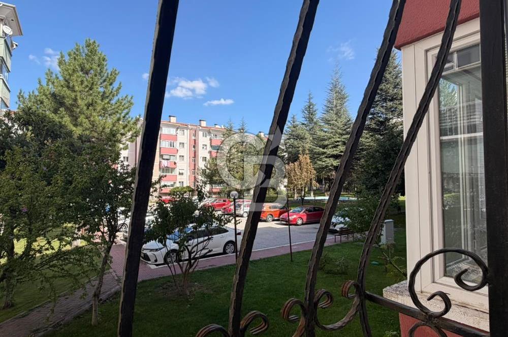 ÇAYYOLUNDA BAKIMLI 2+ L SALON KİRALIK DAİRE