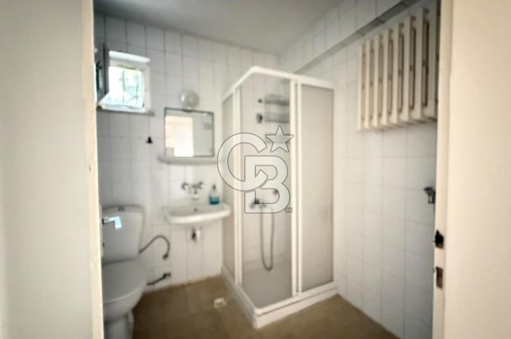 ÇAYYOLUNDA BAKIMLI 2+ L SALON KİRALIK DAİRE