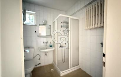 ÇAYYOLUNDA BAKIMLI 2+ L SALON KİRALIK DAİRE