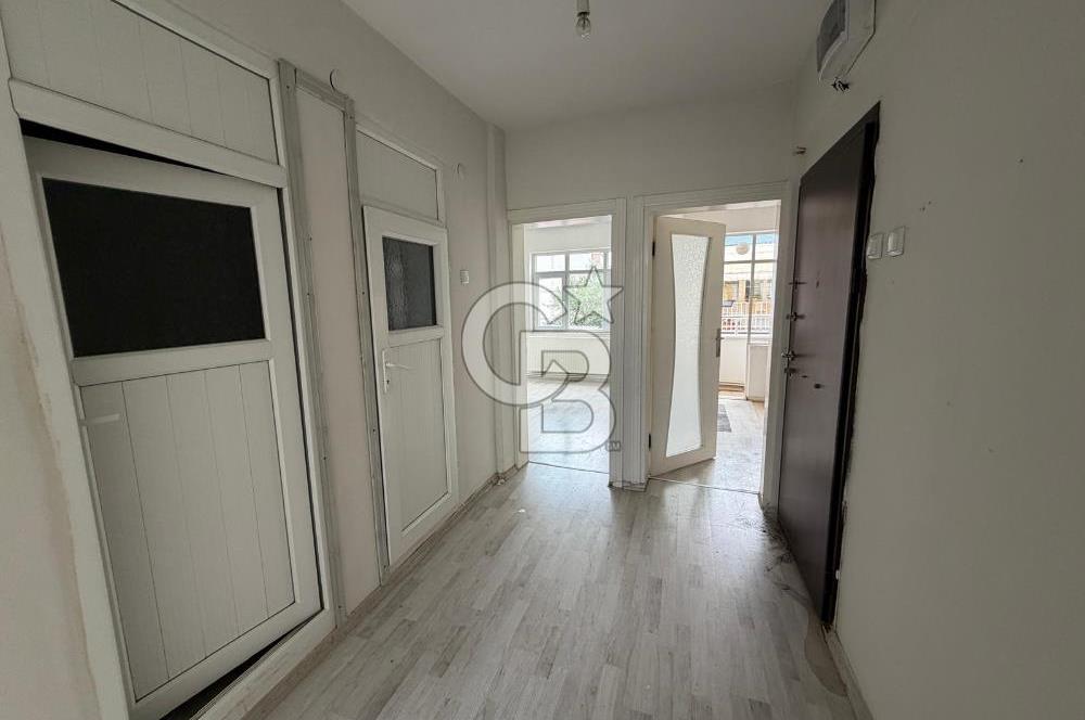 YENİDOĞAN MH. FIRSAT SATILIK !!!