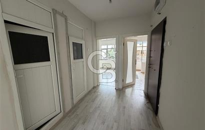 YENİDOĞAN MH. FIRSAT SATILIK !!!