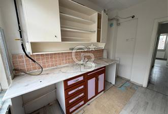 YENİDOĞAN MH. FIRSAT SATILIK !!! - 1 - 376226