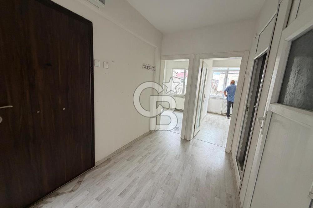 YENİDOĞAN MH. FIRSAT SATILIK !!!