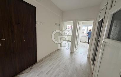 YENİDOĞAN MH. FIRSAT SATILIK !!!