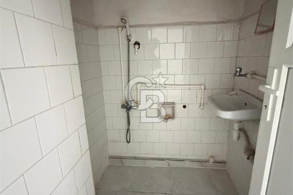 YENİDOĞAN MH. FIRSAT SATILIK !!!