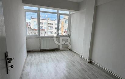 YENİDOĞAN MH. FIRSAT SATILIK !!!