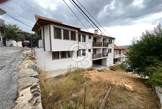 Menteşe Karşıyaka'da Satılık 2+1 Doğalgazlı Daire - 1 - 376213