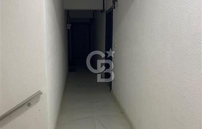 Menteşe Karşıyaka'da Satılık 2+1 Doğalgazlı Daire