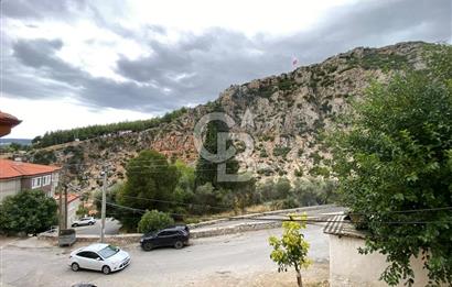 Menteşe Karşıyaka'da Satılık 2+1 Doğalgazlı Daire