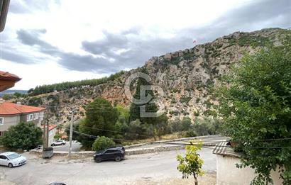 Menteşe Karşıyaka'da Satılık 2+1 Doğalgazlı Daire