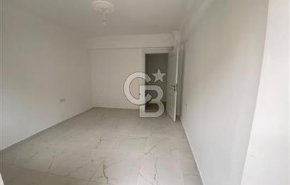 Menteşe Karşıyaka'da Satılık 2+1 Doğalgazlı Daire