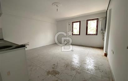 Menteşe Karşıyaka'da Satılık 2+1 Doğalgazlı Daire