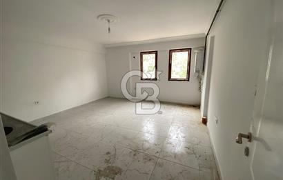 Menteşe Karşıyaka'da Satılık 2+1 Doğalgazlı Daire