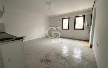 Menteşe Karşıyaka'da Satılık 2+1 Doğalgazlı Daire