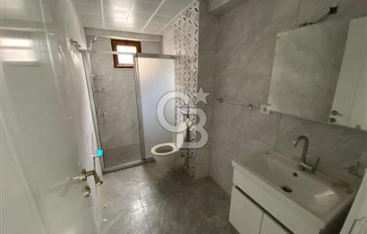 Menteşe Karşıyaka'da Satılık 2+1 Doğalgazlı Daire