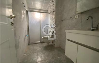 Menteşe Karşıyaka'da Satılık 2+1 Doğalgazlı Daire