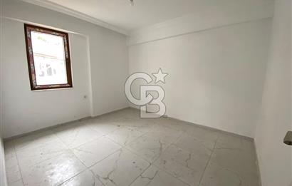 Menteşe Karşıyaka'da Satılık 2+1 Doğalgazlı Daire