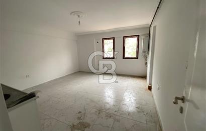 Menteşe Karşıyaka'da Satılık 2+1 Doğalgazlı Daire