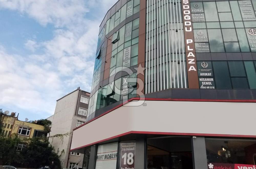 ÇARŞAMBA, KİRACILI, 1.SINIF, TABELA DEĞERİ YÜKSEK DÜKKAN-MAĞAZA
