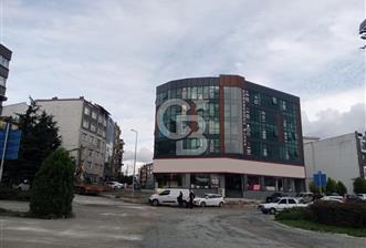 ÇARŞAMBA, KİRACILI, 1.SINIF, TABELA DEĞERİ YÜKSEK DÜKKAN-MAĞAZA - 1 - 376240