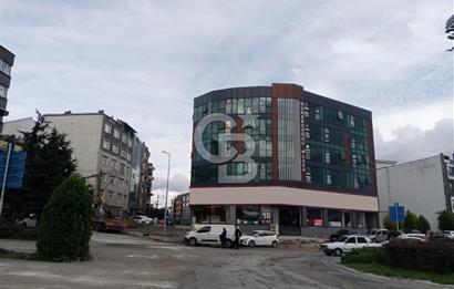 ÇARŞAMBA, KİRACILI, 1.SINIF, TABELA DEĞERİ YÜKSEK DÜKKAN-MAĞAZA