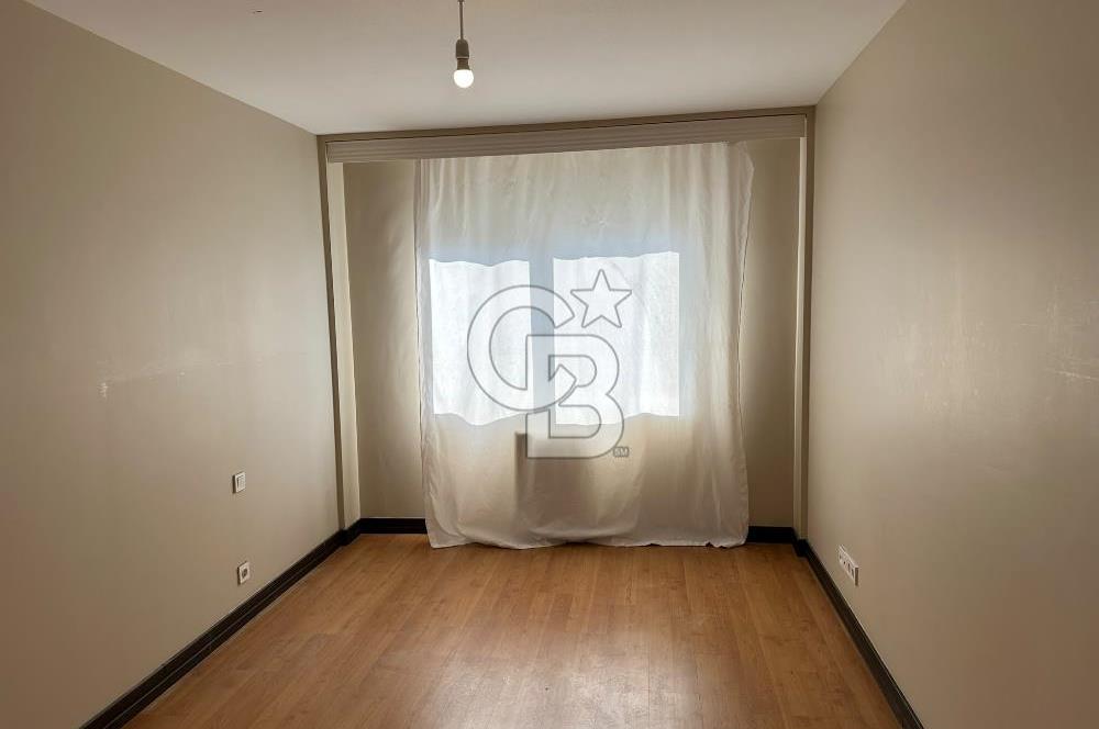 Ümraniye Esenşehir Ağaoğlu Eltes Güneşi Satılık 1+1 Daire