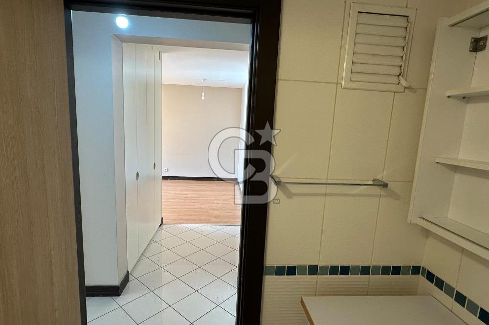 Ümraniye Esenşehir Ağaoğlu Eltes Güneşi Satılık 1+1 Daire