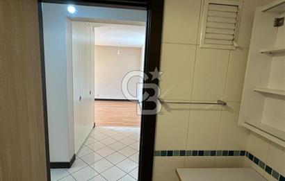 Ümraniye Esenşehir Ağaoğlu Eltes Güneşi Satılık 1+1 Daire