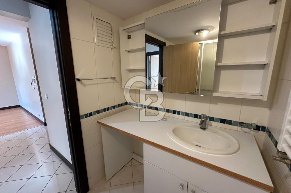 Ümraniye Esenşehir Ağaoğlu Eltes Güneşi Satılık 1+1 Daire