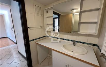 Ümraniye Esenşehir Ağaoğlu Eltes Güneşi Satılık 1+1 Daire
