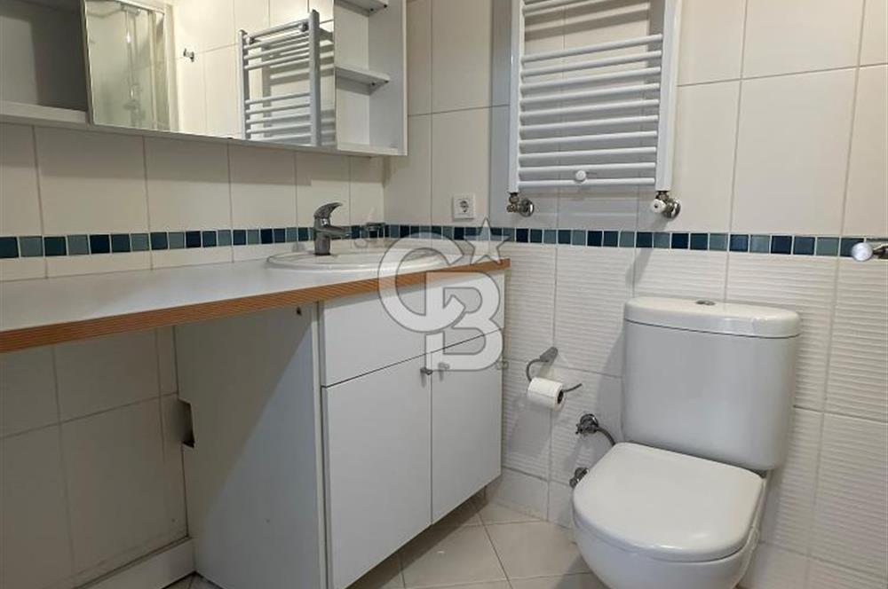 Ümraniye Esenşehir Ağaoğlu Eltes Güneşi Satılık 1+1 Daire