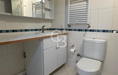 Ümraniye Esenşehir Ağaoğlu Eltes Güneşi Satılık 1+1 Daire