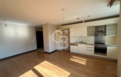 Ümraniye Esenşehir Ağaoğlu Eltes Güneşi Satılık 1+1 Daire