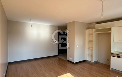 Ümraniye Esenşehir Ağaoğlu Eltes Güneşi Satılık 1+1 Daire